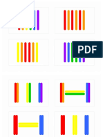 Jogo dos pauzinhos de gelado.pdf