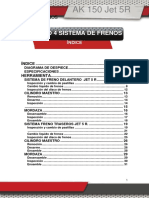 contenido_modulo_biblioteca_52_Manualfrenosjet5.pdf