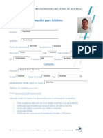 Formulario Curso Arbitros (1)