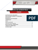 Contenido Modulo Biblioteca 52 SistemadecombustibleJet5R PDF