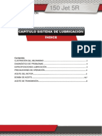 contenido_modulo_biblioteca_52_SistemadelubricacionJet5R.pdf