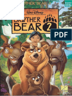 Brother Bear 2.pdf