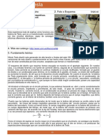 76-2013-07-11-29_Tesla_coil.pdf