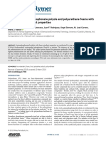 Borreguero Et Al-2019-Journal of Applied Polymer Science
