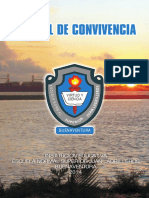 manual_convivencia_2014 (1).pdf