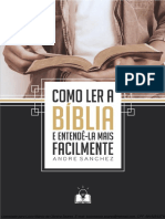 Metodo_Como_Ler_a_Biblia_e_Entendela_Mais_Facilmente_3_Edicao.pdf