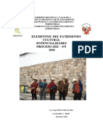 ElemenPatrimCultural.pdf