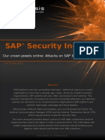 ONAPSIS-SAP_Security_In-Depth_Vol_05.pdf