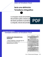 TEMA1 DEFINICION PERIODISMO INFOGRÁFICO.pdf