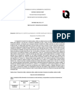 PRACT 7 TRITURACION - Copy.docx