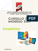 Cuadernillo Estadística..pdf