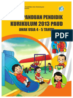 001_PG_PAUD 4-5 DRAF 28042015.pdf