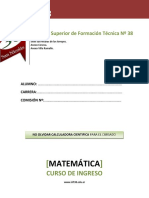 CUADERNILLO_2018-1.pdf