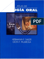 Atlas de cirugia.pdf