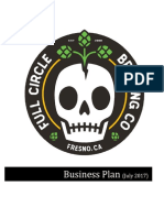 5FCB Business Plan PDF