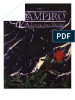 DocGo.Net-Vampiro a Idade Das Trevas - Módulo Básico.pdf