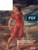 Catalogo Santa Fe PDF