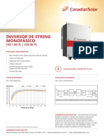 Produto42509IdArquivo24182