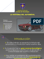 PPT TECNOLOGIA 7mo B_AUTOMOVIL_Sandoval, Figueroa, Negrete.pptx