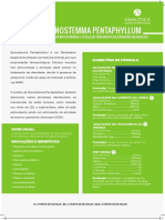 gynostemma-pentaphyllum.pdf