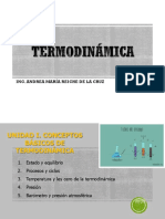 10. Termodinámica - FG362