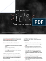 fear.pdf