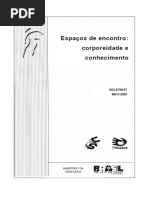 150519EspacosEncontro.pdf