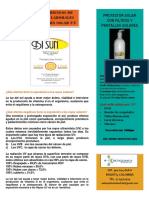 Folleto Beta Bisun fINAL PDF