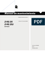 Manual_Mantenimiento_Genie_Z45-25_DC_Power.pdf