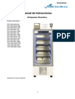 406973943-REFRIGERADOR-VICTER.pdf