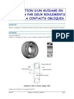 alira-tp2-roulements.pdf