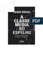 4_SOUZA_J_ Classe_media_no_espelho_CONSTRUCAO_CLASSE_MED_BR.pdf