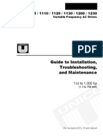 Hardware Manual PDF