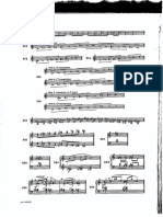 Messiaen Technique of My Musical Language PDF 125 129