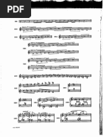 Messiaen Technique of My Musical Language PDF 125 129