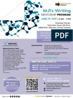 Mwm 2019 PDF