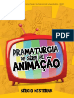 Dramaturgia_de_Serie_de_Animacao.pdf
