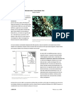 CSA Hydrothermal Ventsreview.en.Es