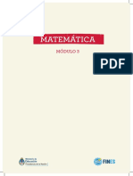 El004343 PDF