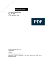 MANUAL KAESERl - M270 Español PDF