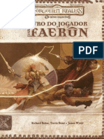 D_D 3.5 - FORGOTTEN REALMS - Livro do Jogador para Faerûn (OCR).pdf