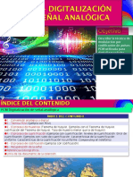 PCM.pdf