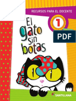 GD El gato sin botas 1.pdf