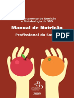 a-manual-nutricao.pdf