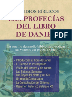 las profesias del libro de Daniel.pdf