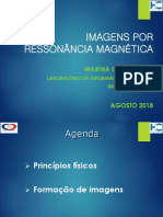 MRI Fisica 2007 PDF
