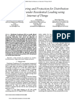 A New Method for the Calculation of the Hot-Spot Temperature in Power Transformers With ONAN Cooling