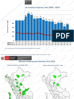 mmaterna.pdf