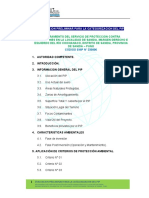 Evap Sandia PDF