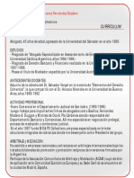 Matias Alvarez Fernandez Madero Moypc PDF